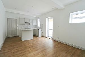 Living Space- click for photo gallery